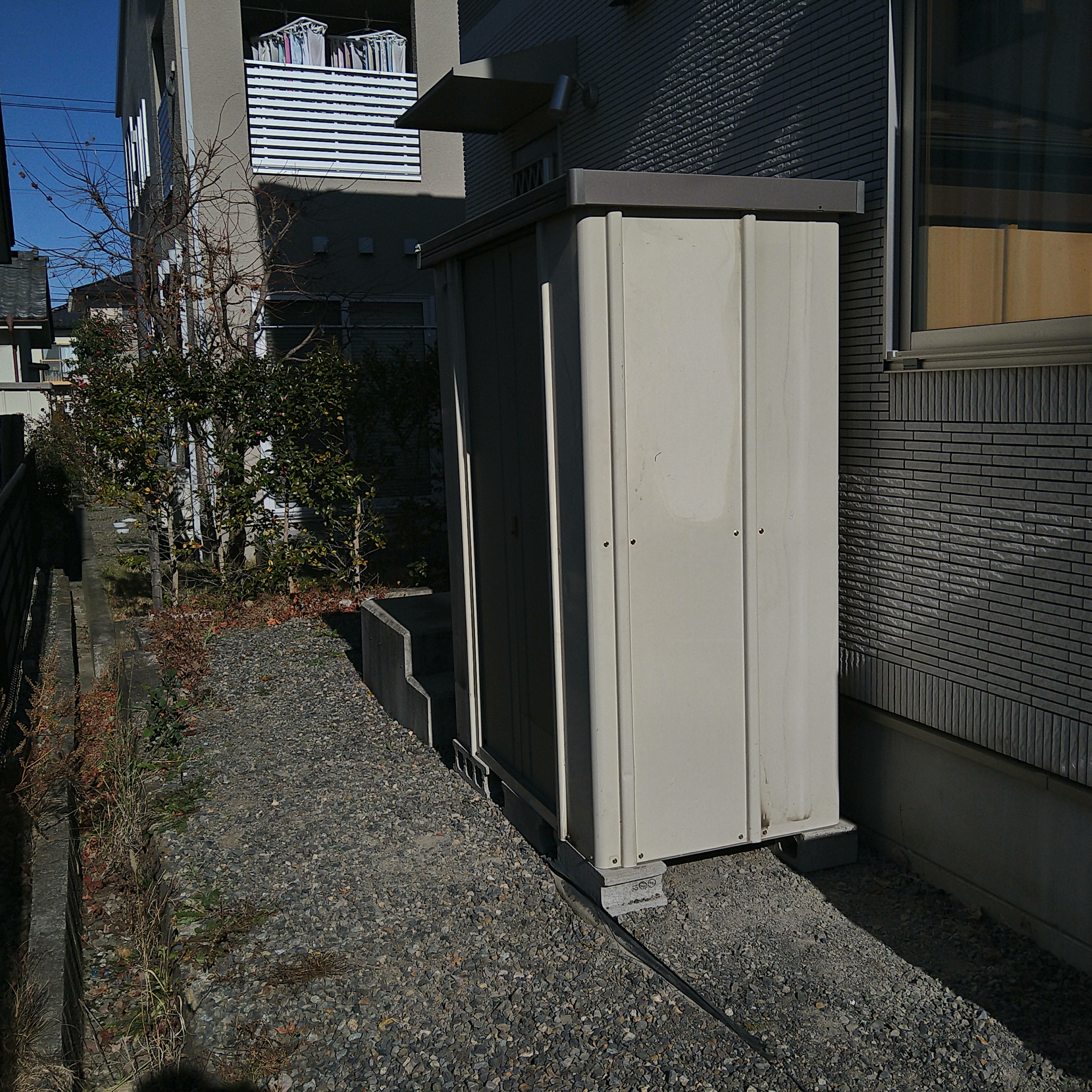 ダウンロード (4)